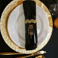 Prueba del menu!! - 5