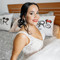 Araceli