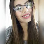 Karla