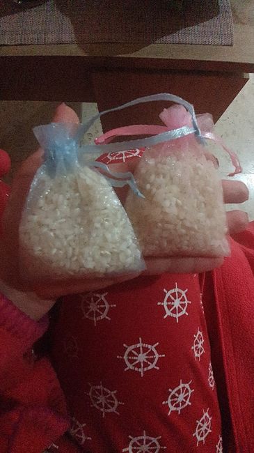 Vuestras compras de aliexpress 21