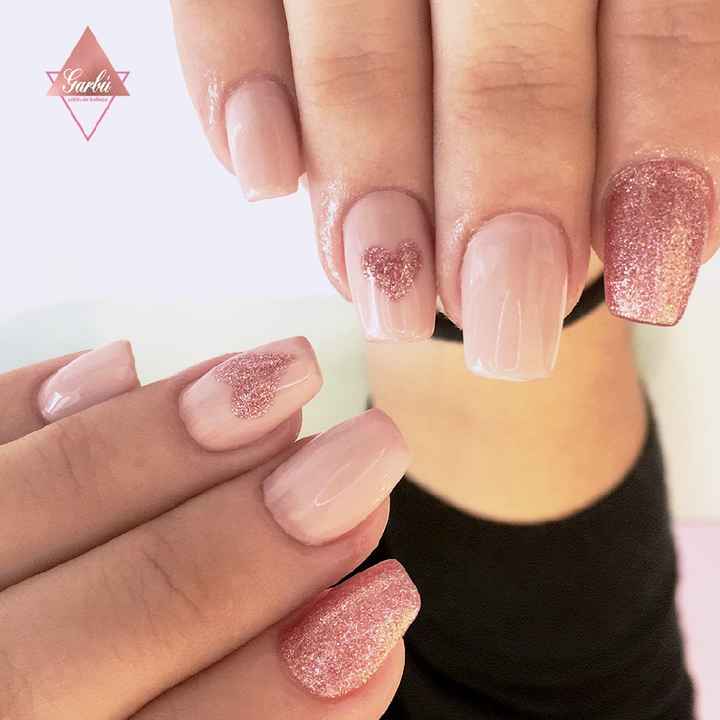 Maquillaje... - 3