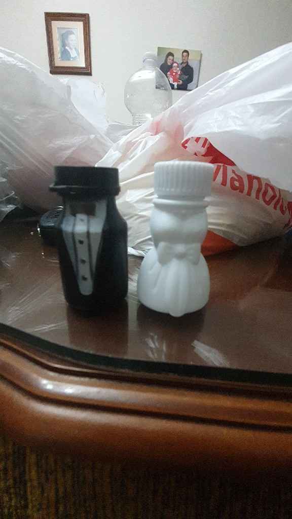 Vuestras compras de aliexpress - 2