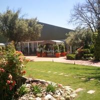Club de Tiro de Madrid
