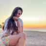 Alicia