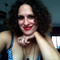 María