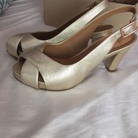 Zapatosssss - 1