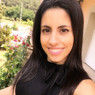 Verónica