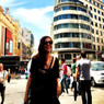 Susana