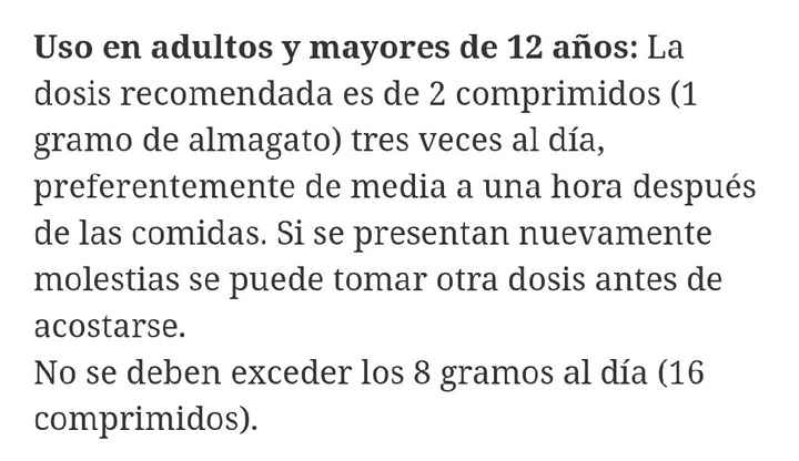mamis noviembre 2019 oficial - 1