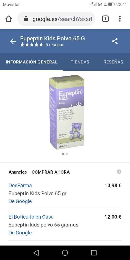 mamis noviembre 2019 oficial - 1