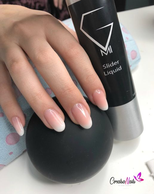 Manicura dia b - 1