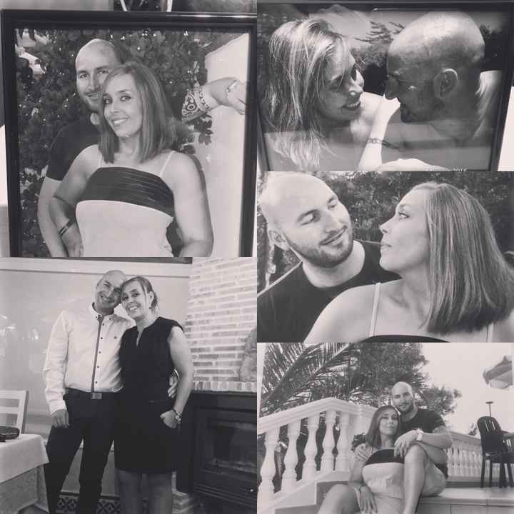 Preboda - 1