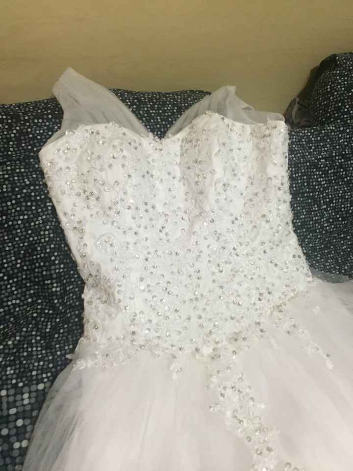 Vestido - 4
