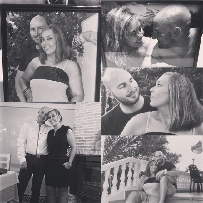 Preboda - 1
