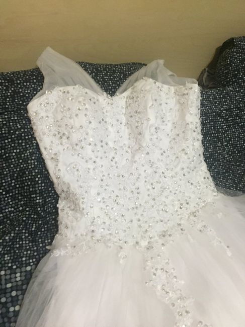 Vestido - 4