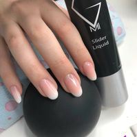 Manicura dia b - 1
