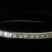 Los pendientes de todas las novias - 2