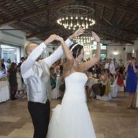 Vamos a poner todas una foto del baile! - 2