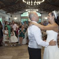 Vamos a poner todas una foto del baile! - 3