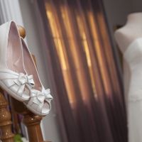 Zapatos a medida valencia - 1