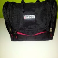 Kit de emergencia