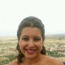 Eila