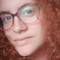 Rocio