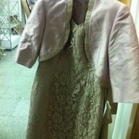 Chollo vestidos invitadas!!