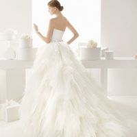 Busco este vestido talla 40 - 2