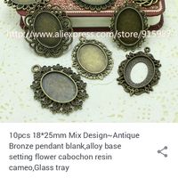 Camafeos - 1