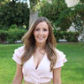 Cristina