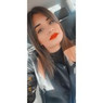 Anahi