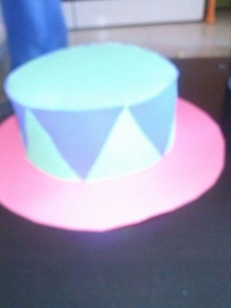 gorro