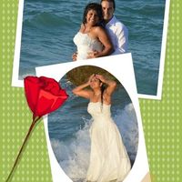 mi post boda