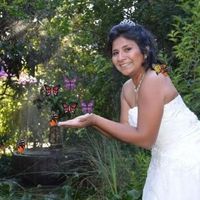 post boda