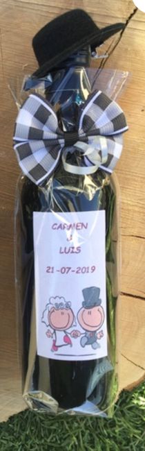 regalos de boda - 2