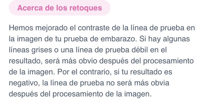 buscadoras abril 5