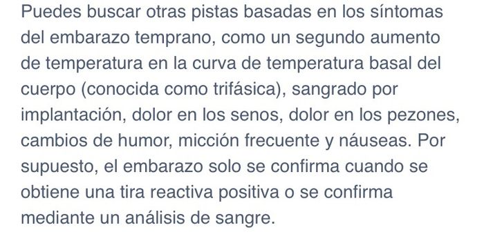 buscadoras abril 6