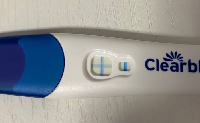 Futuras mamis junio 2021 🤰🏻❤️ oficial - 1