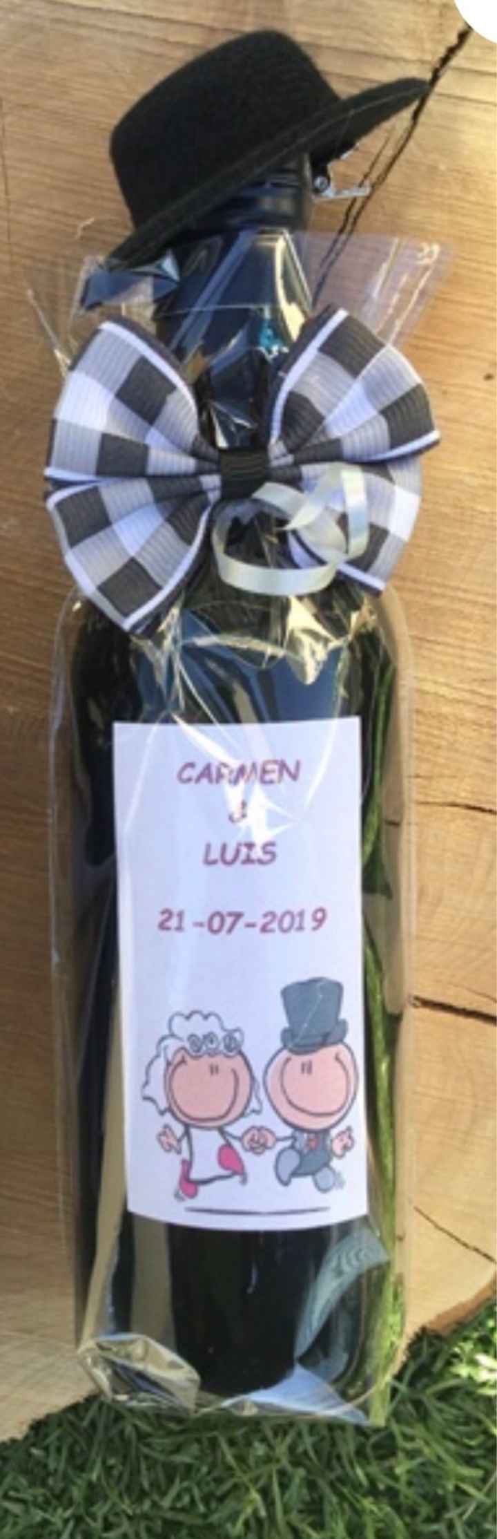 regalos de boda - 2