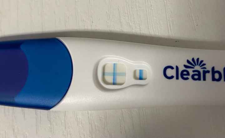 Futuras mamis junio 2021 🤰🏻❤️ oficial - 1