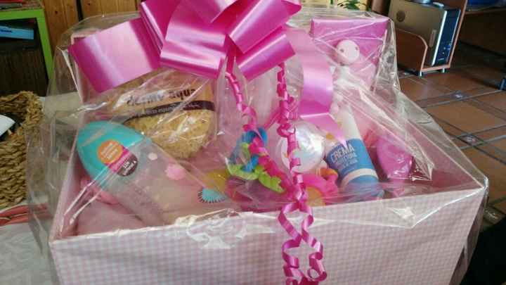 Mamis enero 2016 - 1