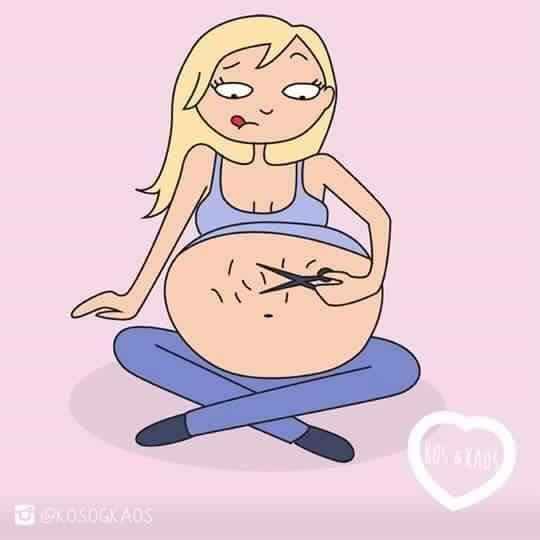 Mamis enero 2016 - 1
