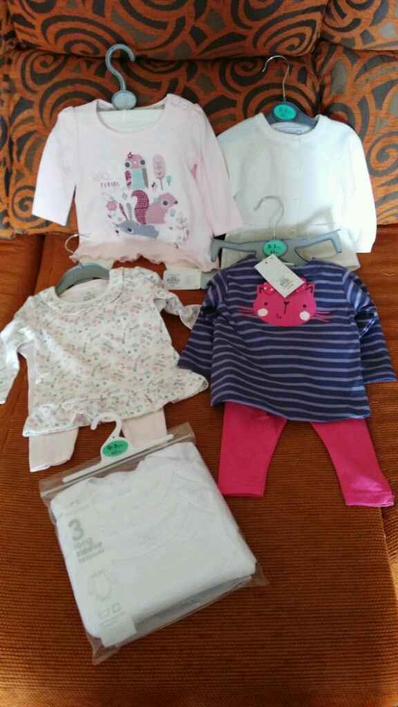 Mamis enero 2016 - 1