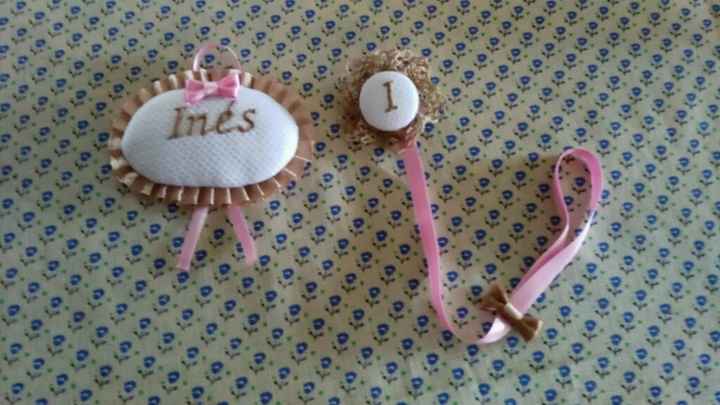 Mamis enero 2016 - 1