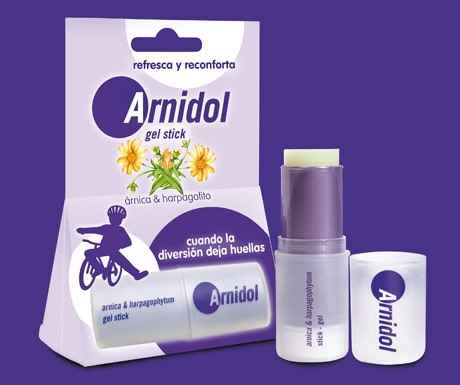 Mamis enero 2016 - 1