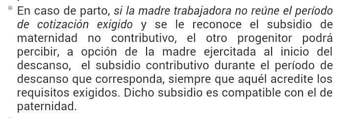 Mamis enero 2016 - 1
