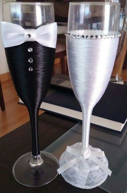 pedido copas 2