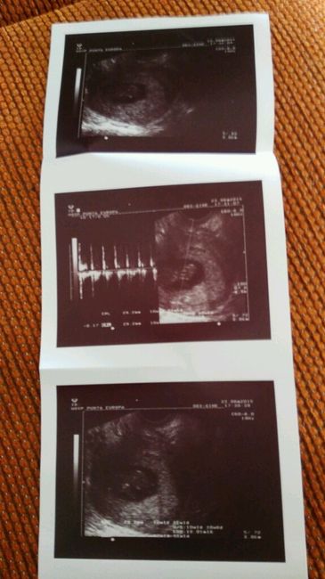 Mamis enero 2016 - 1