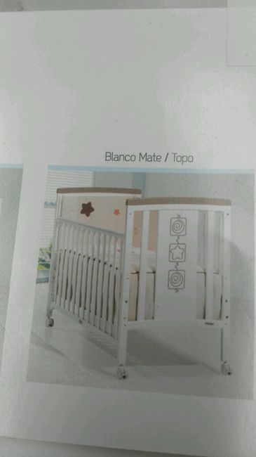 Mamis enero 2016 - 3